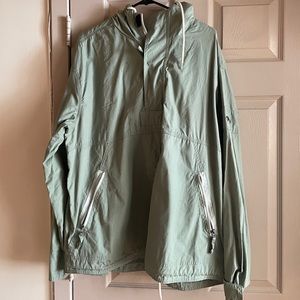 Urban Outfitters pullover